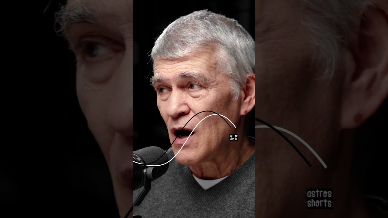 Сурдин про Антигравитацию 🌕Сурдин - Соломин 