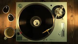 Klangkünstler - Regenbogentanz (Mollono.Bass Remix)