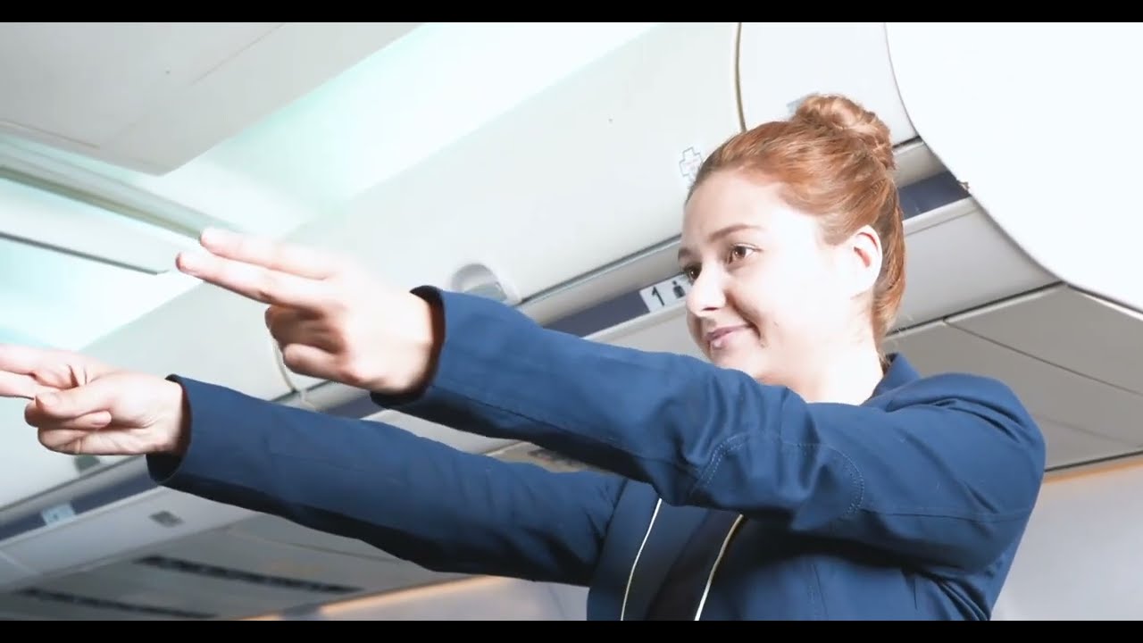 ⁣18 rate Xxx porn hub