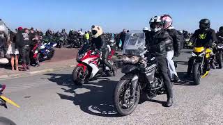 Wirral egg run 2025 part 2! π«Άπͺπ» ποΈ π¨