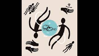 2XM - Love Unbound