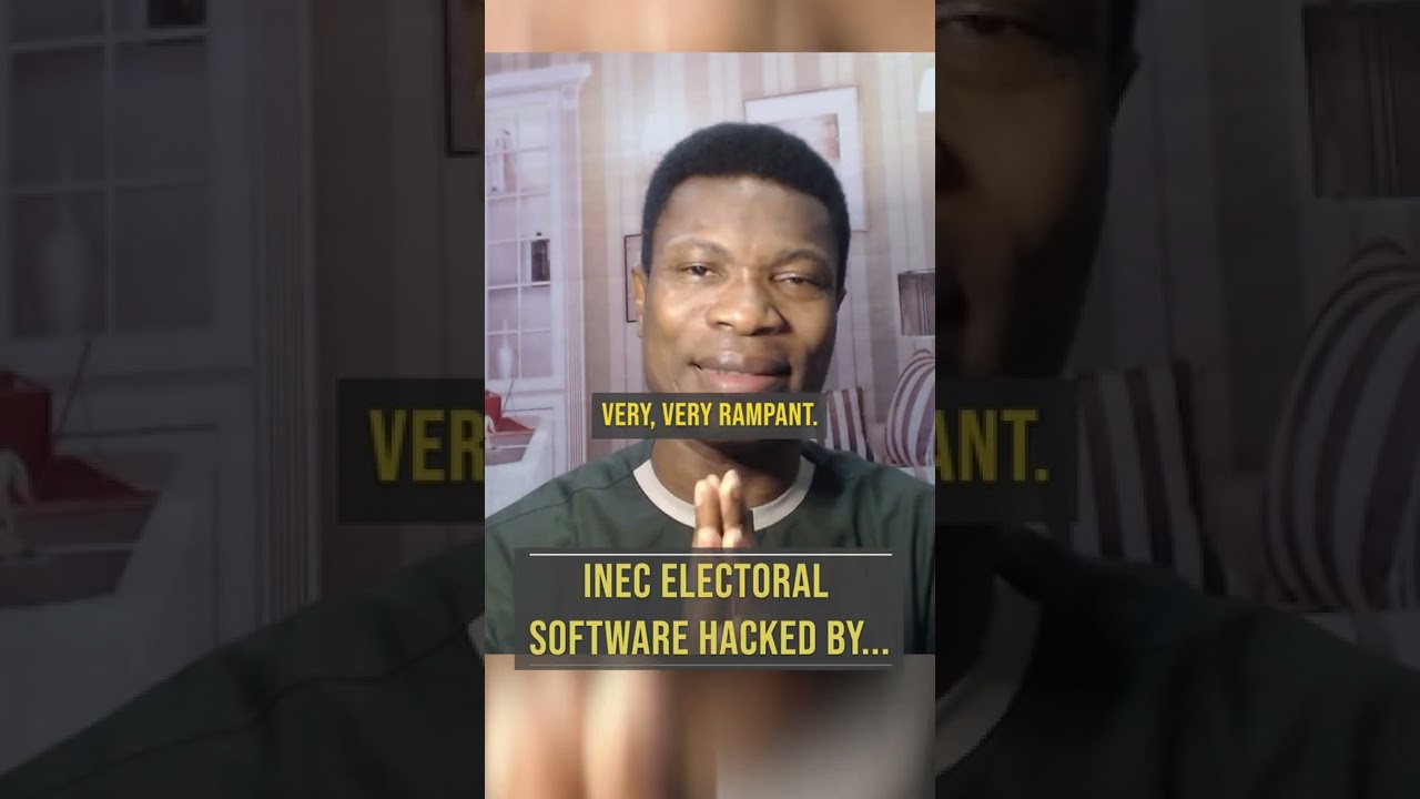 How will Labour Party Counter Voter Intimidation of Peter Obi Supporters in the North of Nigeria?