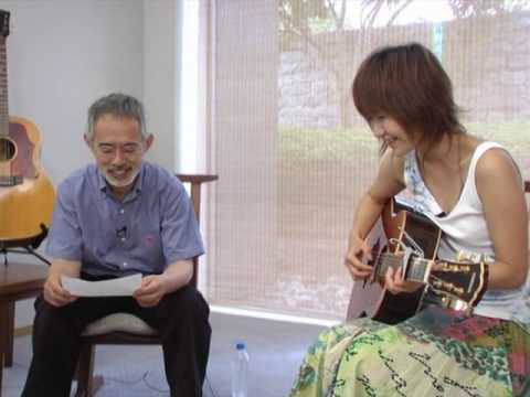 18b Dore Dore No Uta Short Live With Meiko Haigou And Toshio Suzuki Neo1024v2D6E5D678 