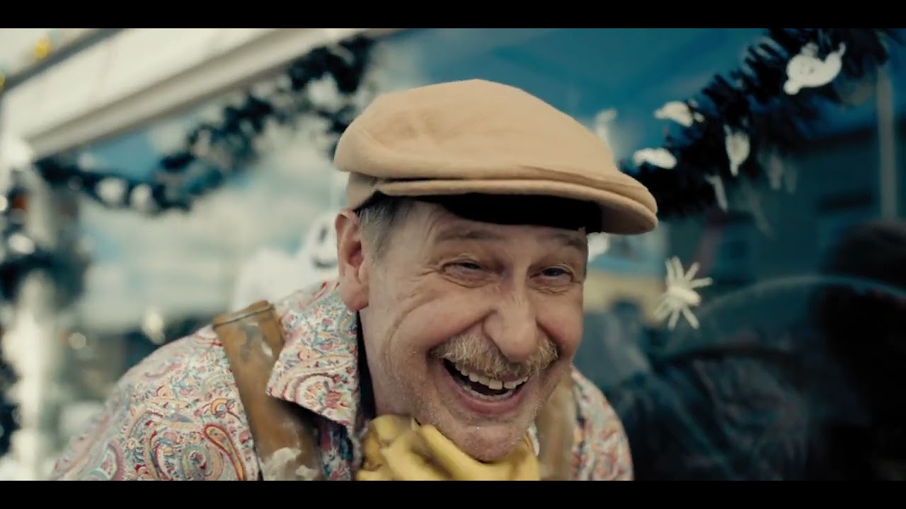 Zombie Town 2023 full movie