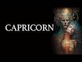 CAPRICORN💏 Your Bond Will Be Stronger Than It Ever Was Once You Both Get Through This. Love Reading