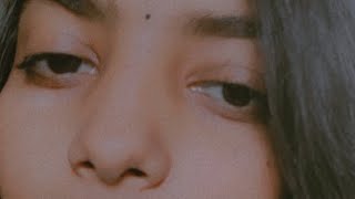 kahani suno 2.0 cover,  kaifi khalil ❤️❤️