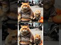 #cat #pets #funnycats #kitten #views #shortvideo #viral #shorts