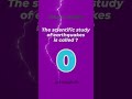 #scientificstudies #earthquakes #bsc #upsc #mpsc #students #science #11th #12th #10th #neet #example