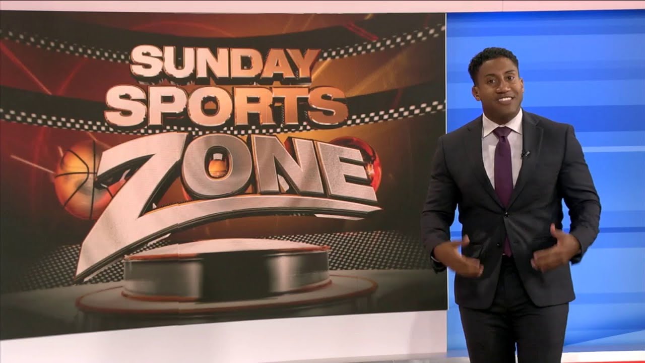 News4Jags: Jaguars Training Camp Week in Review