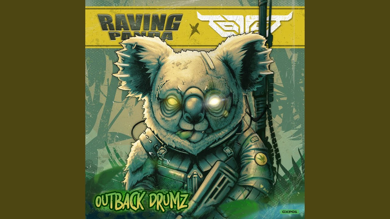 Guarda Sequence su YouTube Guarda Sequence su YouTube