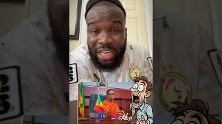#pape gaye #tfm221 #duet #iraada #oustaz #seneweb #ousmanesonko