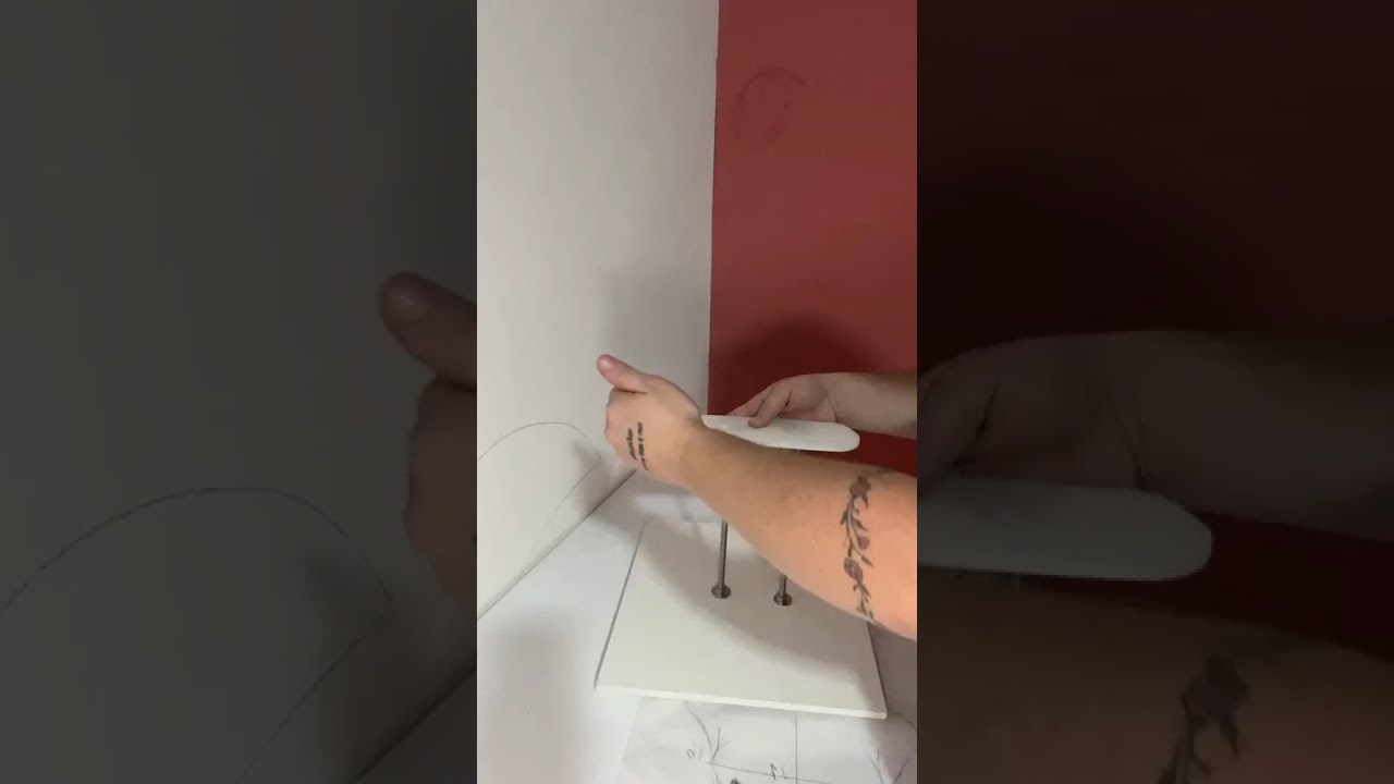 Curso Busto da Alice    Parte 2