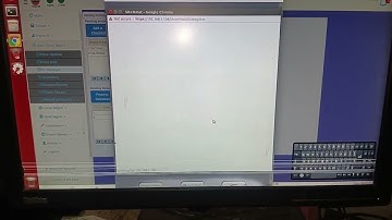 TT receipt in Orpak automation at Indian oil new version 