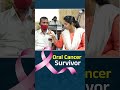 20 साल से तम्बाकू की आदत से Mouth Cancer.. इन Medicines से 20 दिन के अंदर ही नतीजे दिखने शुरू हो गए