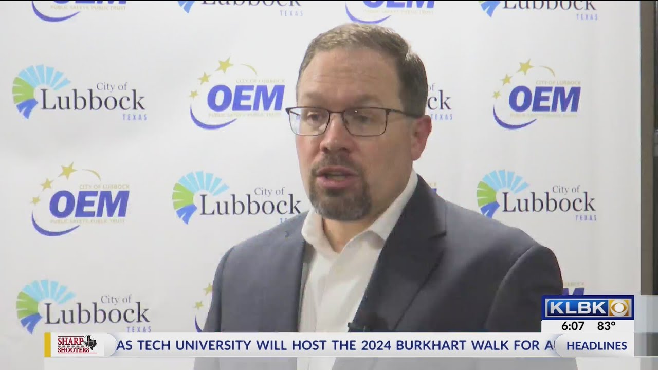 Emergency supplies tax free weekend; experts say best time to get