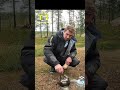 Älä ota sitä vakavasti #kahvi #cafe #outdoors #hauska #huumori #lappi #canam #polaris #offroad #4x4