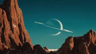 Letargik - Stars on the Screen