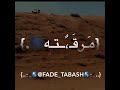 دحية اللاندكروزر 2020 خليل الطرشان وفؤاد ابو بنية لهجة حراج نار طرب من الاخر