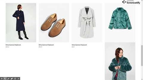 Demo 15 – Vayne – Multipurpose WooCommerce Theme