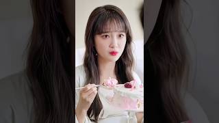 Download Lagu Until the Girl Forgot Him, the CEO Never Realized How Badly He Had Treated Her! #cdrama #shorts MP3