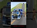 Moment before cooked BeamNG #beamng94 #car accident simulator#decompression#children&amp;#39;s animation