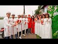Lễ Ăn Hỏi Đa Năng - Thu Hoài