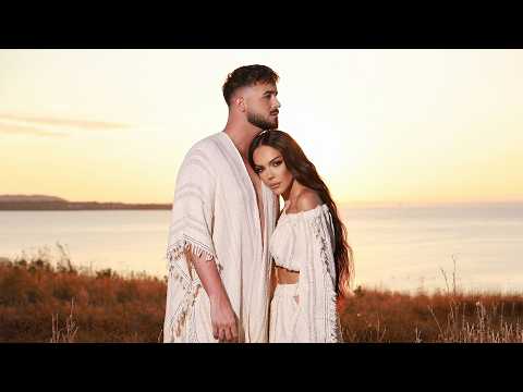 GALENA x VENIAMIN - DOBAR CHOVEK | Галена x Вениамин - Добър човек