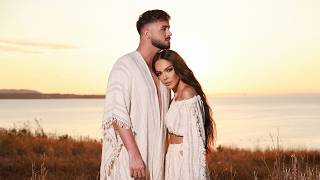 GALENA x VENIAMIN - DOBAR CHOVEK | Галена x Вениамин - Добър човек