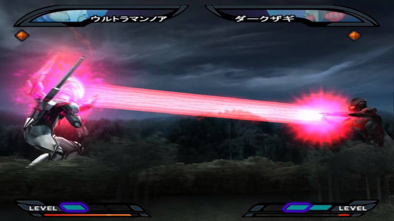 Ultraman Nexus Game Pcxs2 YouTube Ultraman nexus game pcxs2 youtube