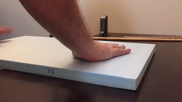 Build a Diorama Part One