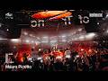 Mauro Picotto Live At A State Of Trance 2026 Friday Area 3 Hosted By Beatbox