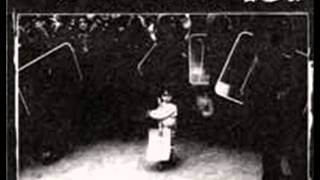 Version 3 of the video