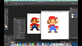 Mario01