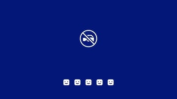 FINAL FANTASY VII Remake - Gameplay Walkthrough Part 1 - Full Demo (PS4 PRO)