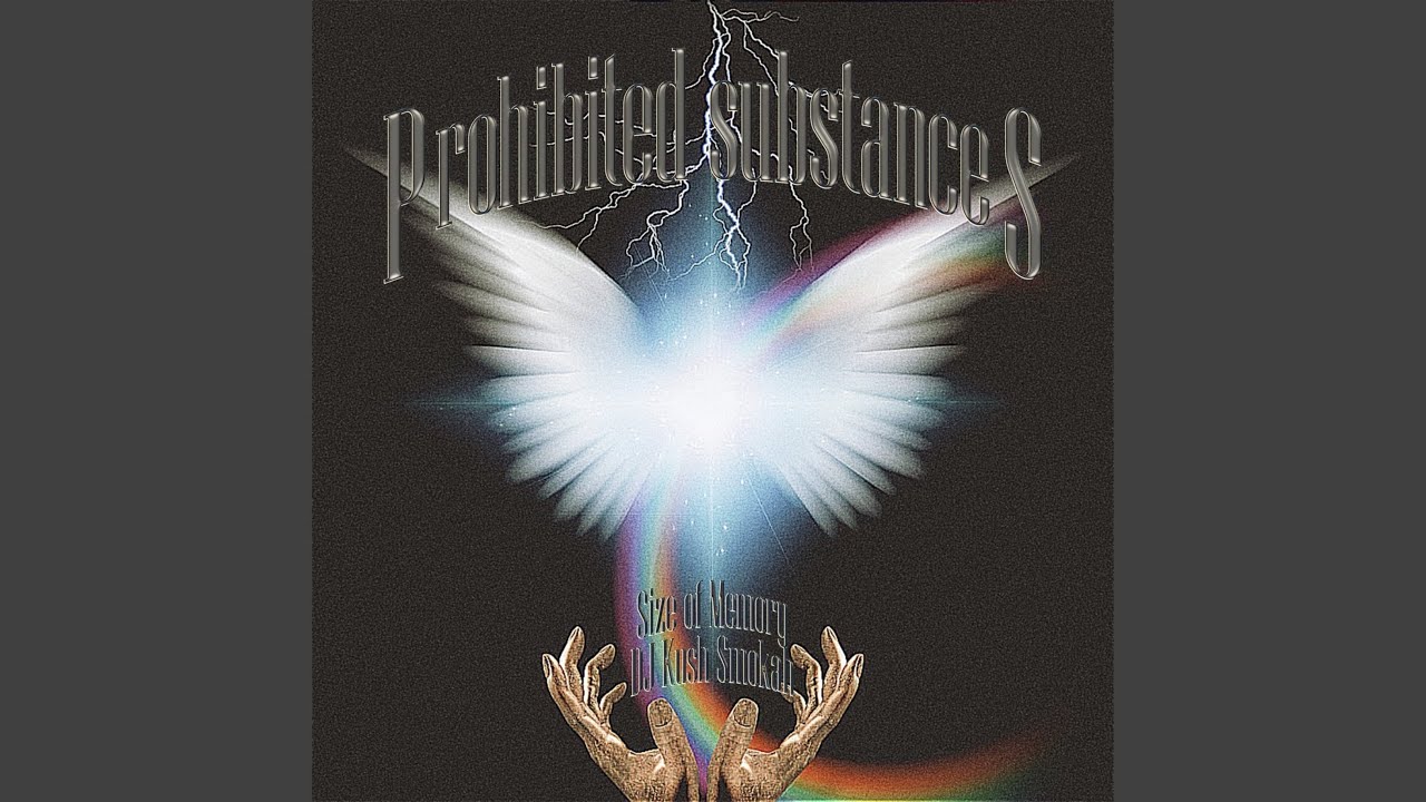 Prohibited Substances