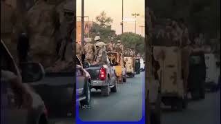 إيران تتوعد الشرع.. "تحرير سوريا" يبدأ من هنا #استراتيجيا