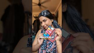 Sweat-proof makeup💋🫧 | Channeling my inner diva