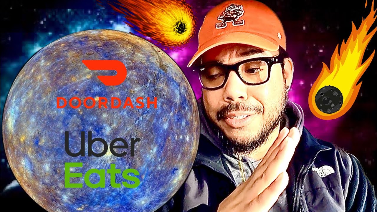 300 Dollars A Day Keeps The Mercury Retrograde Away Doordash Uber 300-dollars-a-day-keeps-the-mercury-retrograde-away-doordash-uber