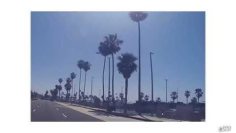 Song to make your SUMMER road trips fly by!