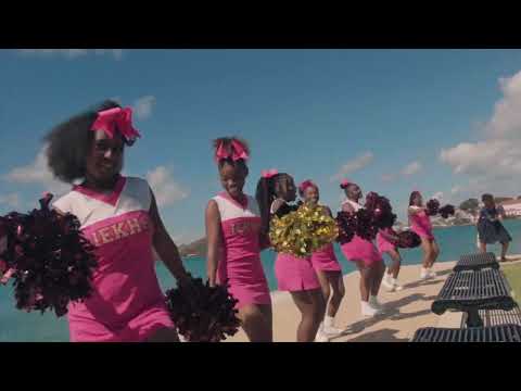 VIDE Top Tier Shiners School Tour 2023