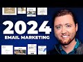 The best email marketing guide for 2024 ecommerce