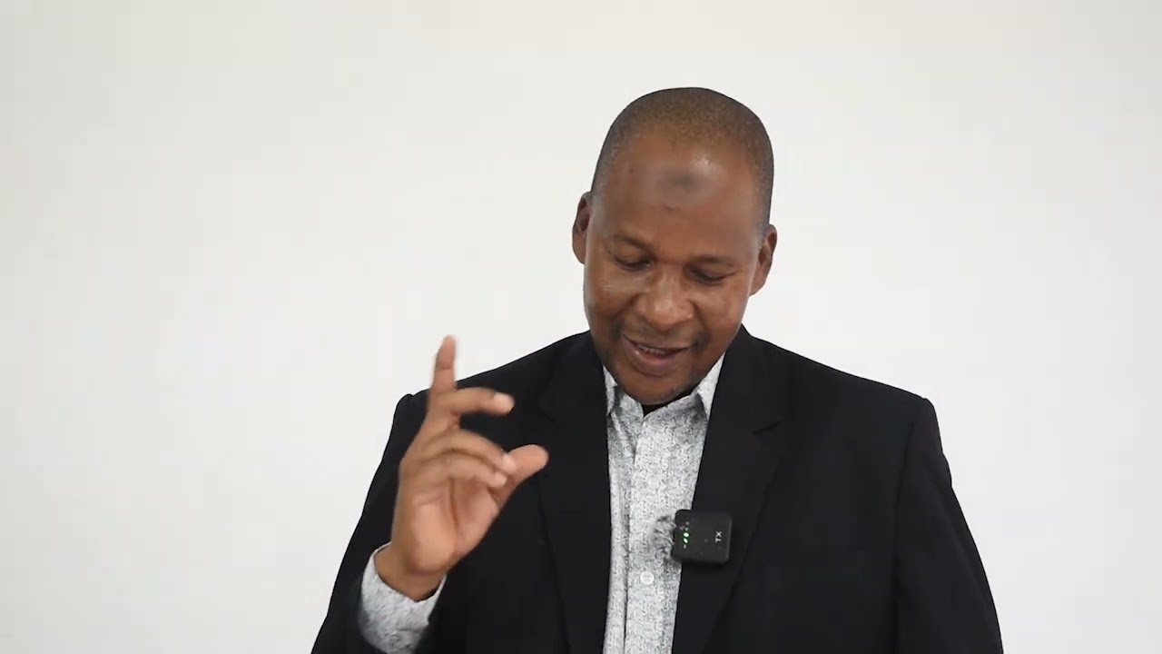 VIJANA WA VYUO VIKUU WAKOMBOLEWA PEMBA/ WAFIKISHIWA AFYA YA UZAZI @zenji2023 