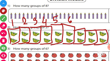 CLASS III MATHEMATICS 21 05 2020 BY Ms STUTI DUBEY