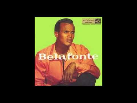 Thornato - John Henry