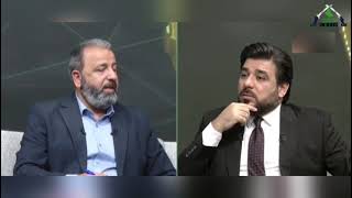 تقرير | كرة القدم العراقية .. هدر ملياري وفرحة الفوز تطوي سجلات الفساد
