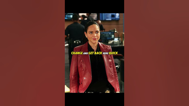 Cops' Fresh Starts #shorts #TVshow