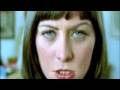 Camera Obscura - French Navy