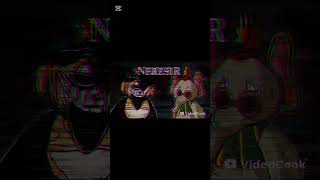 Todo Lo Que Dicen Los Splits En Complety Banana Broken Strings