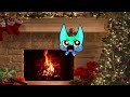 A VTuber Christmas Carol | Animated Holiday Movie!