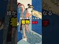 【誰かに言いたくなる】江戸時代の着物の雑学